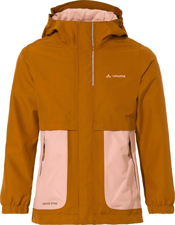 Immagine prodotto Vaude Campfire 3in1 (98)