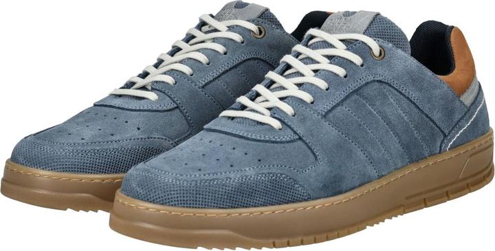 Actual product image Bullboxer Sneaker (41)