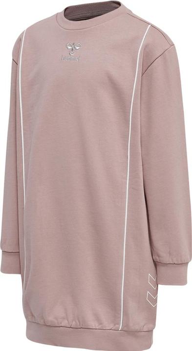 Actual product image hummel Agda Dress (152)