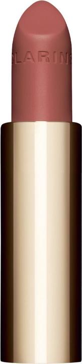 Clarins Joli Rouge Velvet - Grenadine 732V Refill (Nr. 732 - Grenadine)