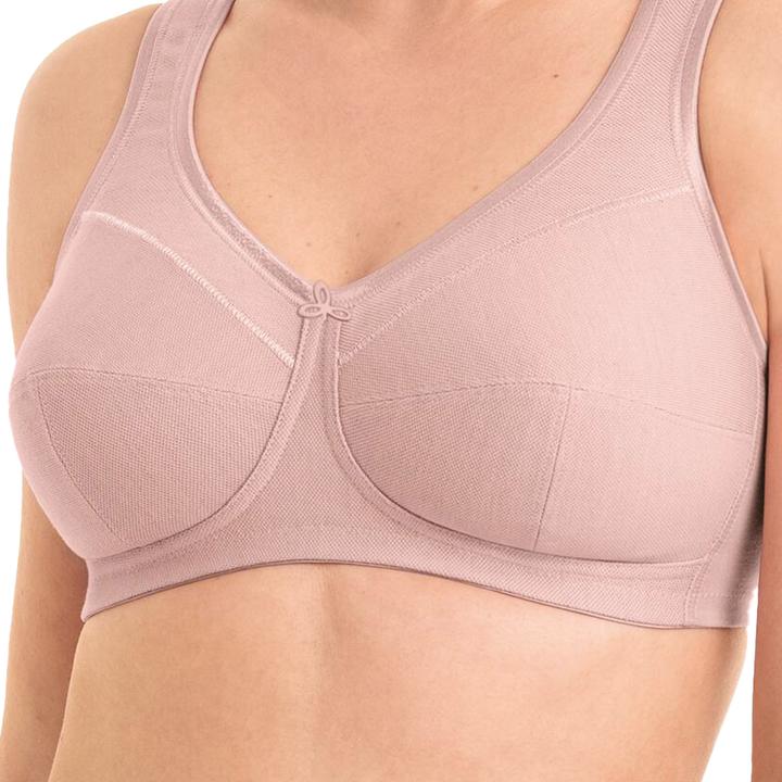 Image du produit Anita Jana Soutien-gorge de soulagement sans armatures (120 C, Une unité par pack)