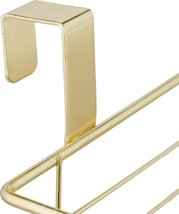Actual product image Relaxdays Hanging basket (1 x, 31 x 17 x 18 cm)