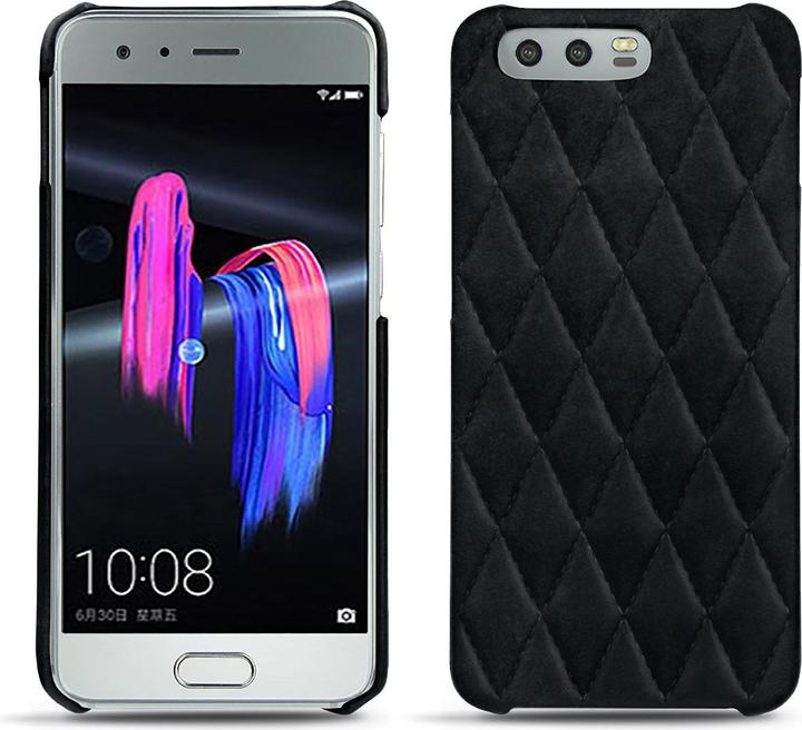 Produktbild Noreve Lederschutzhülle (Honor 9)