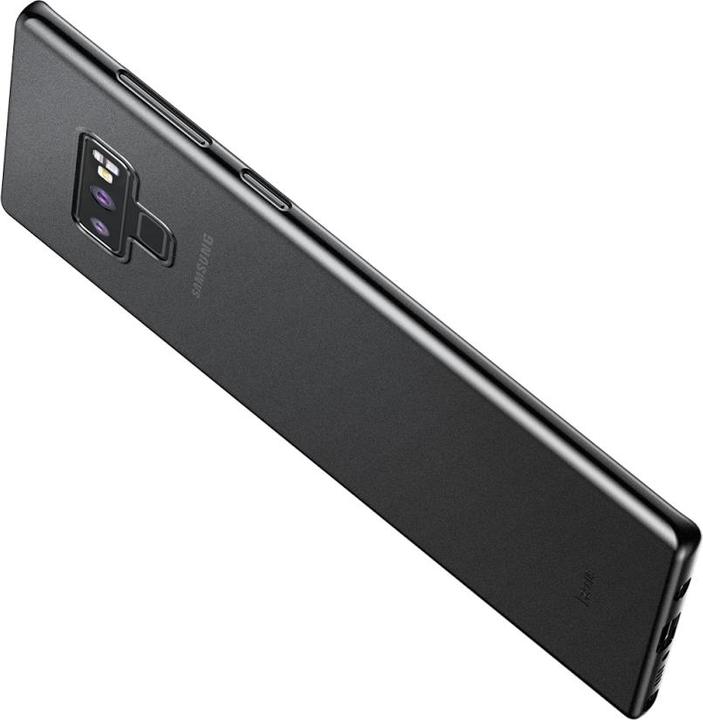 Image du produit Baseus Wing Series Étui pour Samsung Galaxy Note9 (Samsung Galaxy Note 9)