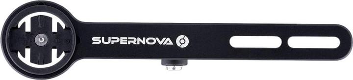 Image du produit Supernova Support Aero, pour phares LDM