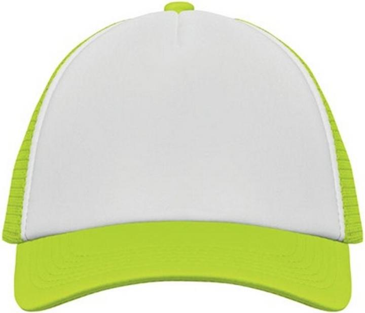 Produktbild MidOcean Bubble Trucker Cap (One Size)