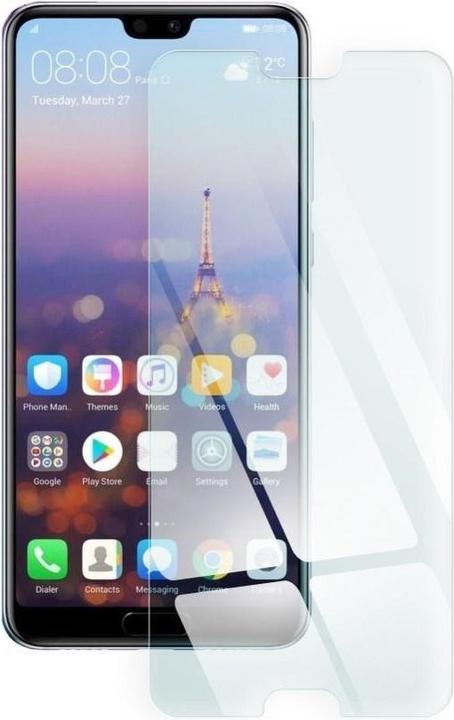Immagine prodotto BlueStar Vetro temperato (1 Pezzo/i, Huawei P20 Pro)