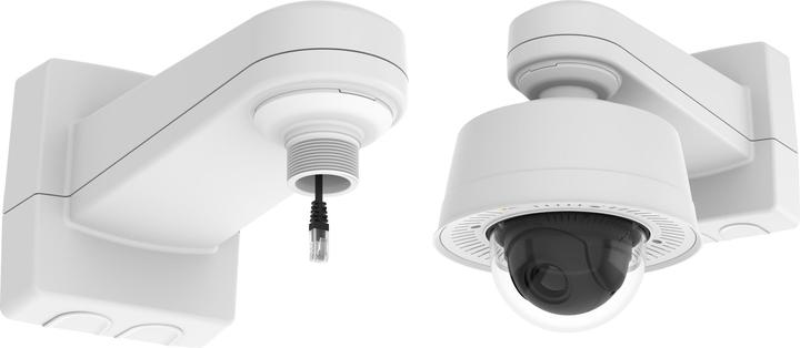 Actual product image Axis Wall mount T91H61 (Mounting kit)
