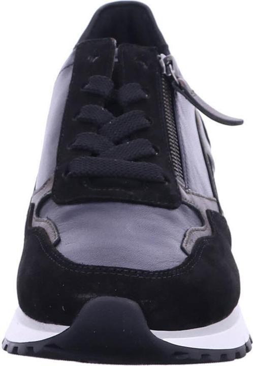 Actual product image Gabor 56.378 36 (37)
