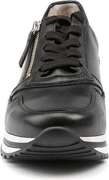 Image du produit Gabor Baskets 56.528.27 (38)