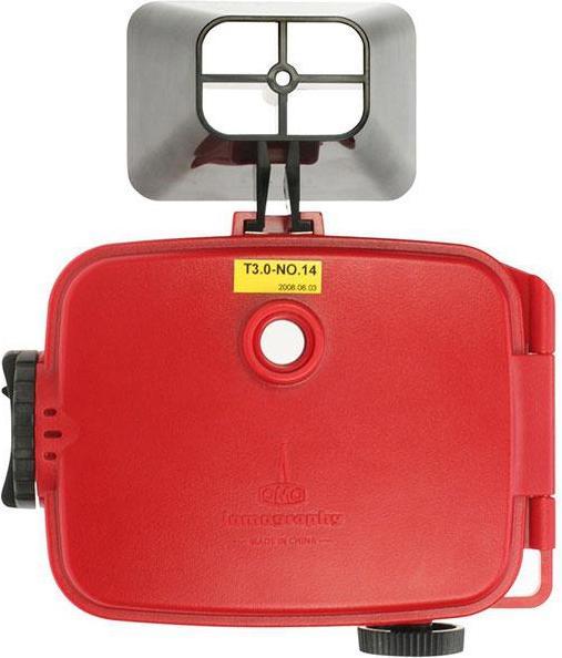Immagine prodotto Lomo Custodia subacquea