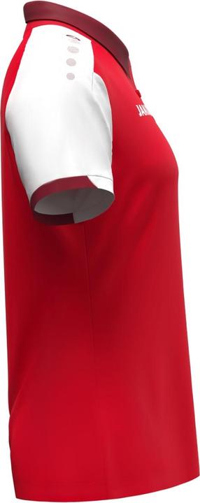 Image du produit JAKO Polo Dynamic Damen (W34/L36)