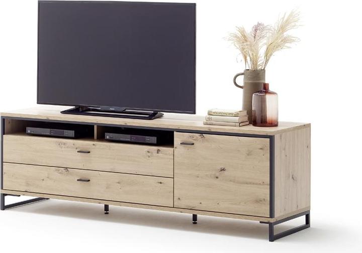 Produktbild Robas Lund Buenos Aires (183 x 60 x 50 cm)
