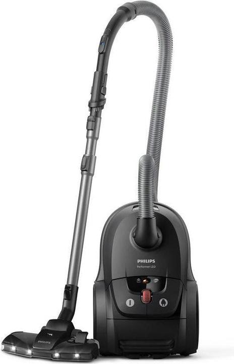Immagine prodotto Philips Performer LED Serie 8000 XD8122/10