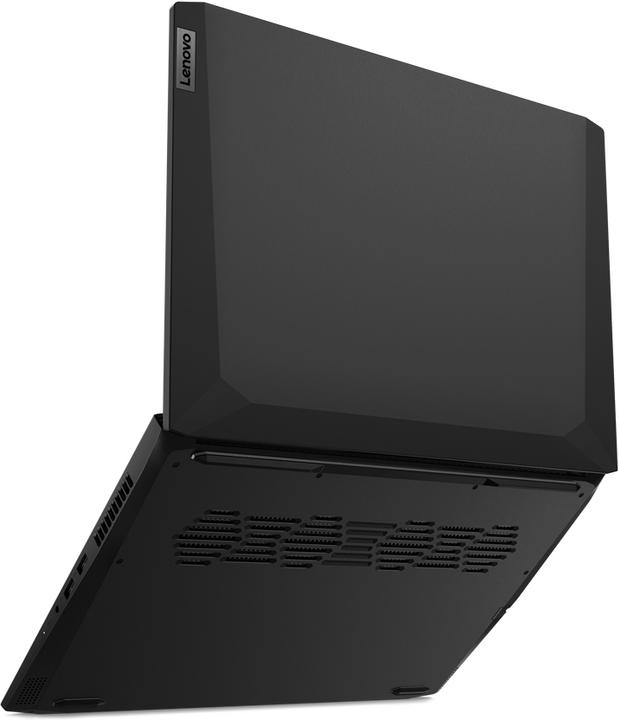 Produktbild Lenovo IdeaPad Gaming 3 (15.60", AMD Ryzen 5 5600H, 16 GB, 512 GB, US)