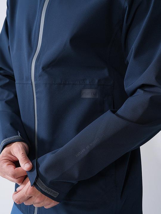 Actual product image Meru Lagos (3XL)