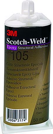 Immagine prodotto 3M Saldatura a scotch (48.50 ml)