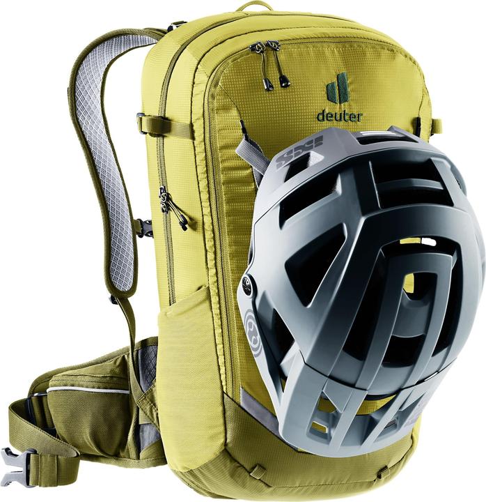 Produktbild Deuter Flyt 20 (20 l)