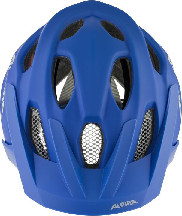 Produktbild ALPINA SPORTS Apax JR Mips (51 - 56 cm)