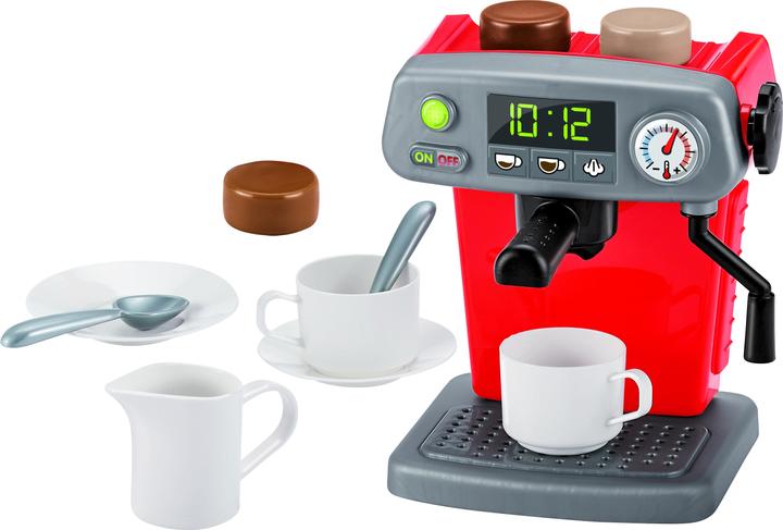Actual product image Ecoiffier 100% Chef