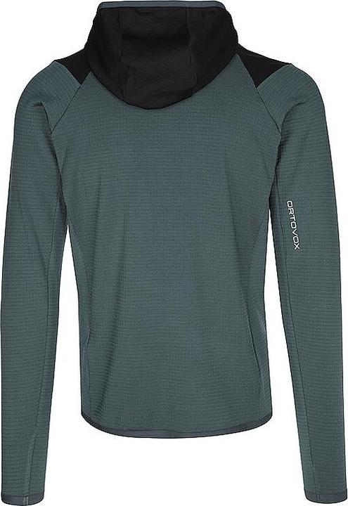 Produktbild Ortovox Hoody (M)