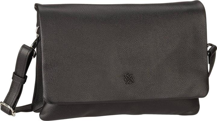 Produktbild Picard Schultertasche Sugar Pop
