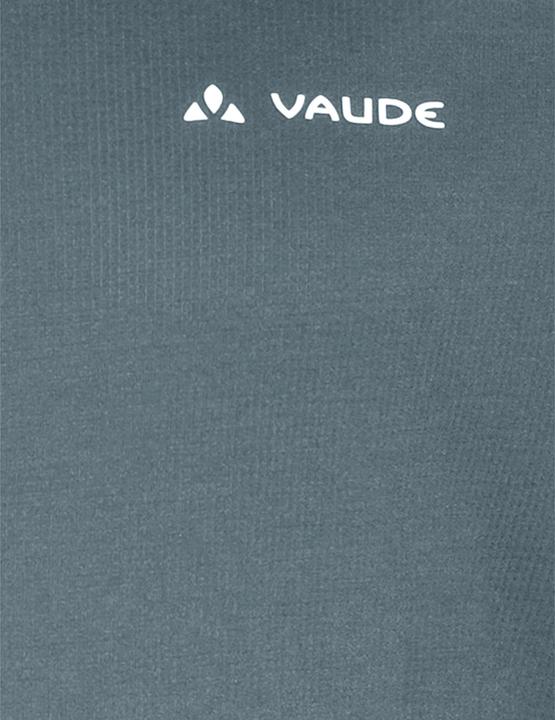 Produktbild Vaude Larice Light II (M)