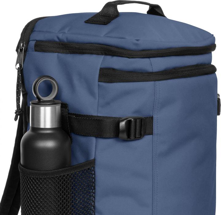 Immagine prodotto Eastpak Sacco Da Trasporto (29 l)