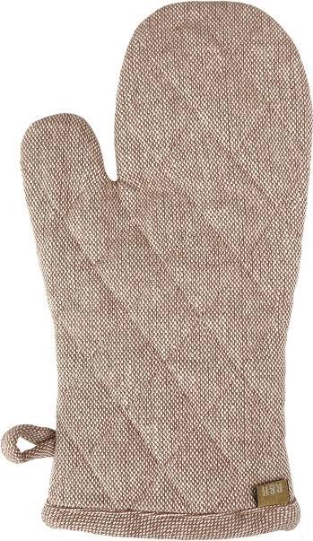 Actual product image Raine and Humble Heidi oven glove