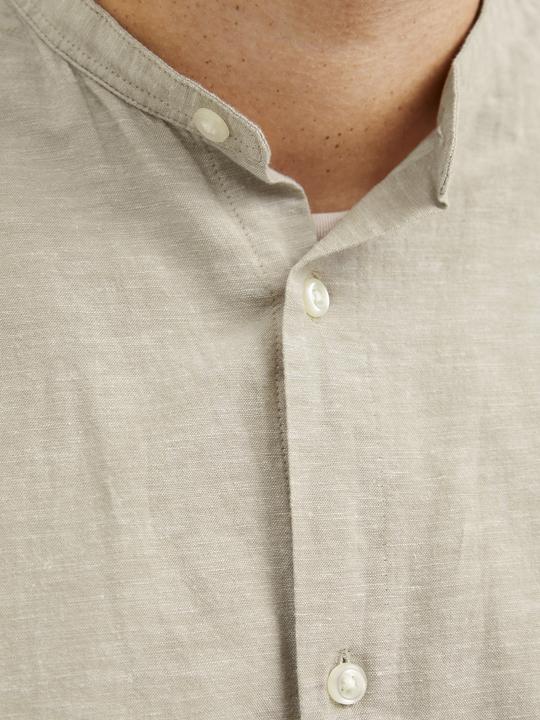 Immagine prodotto Jack & Jones Plus Size Regular Fit Hemd Hemd (3XL)