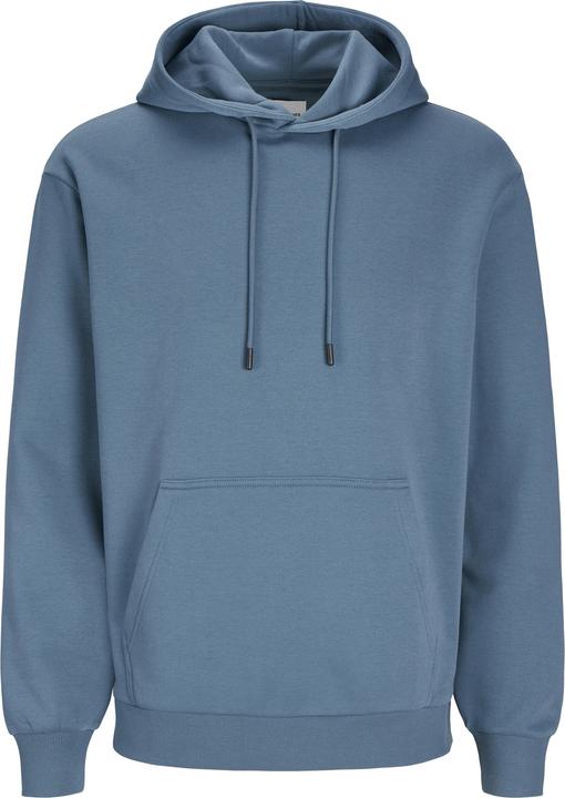 Actual product image Jack & Jones Jjebradley Sweat Hood Noos (L)