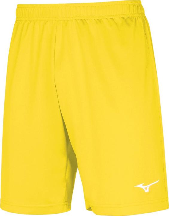 Mizuno Trad Shukyu Short