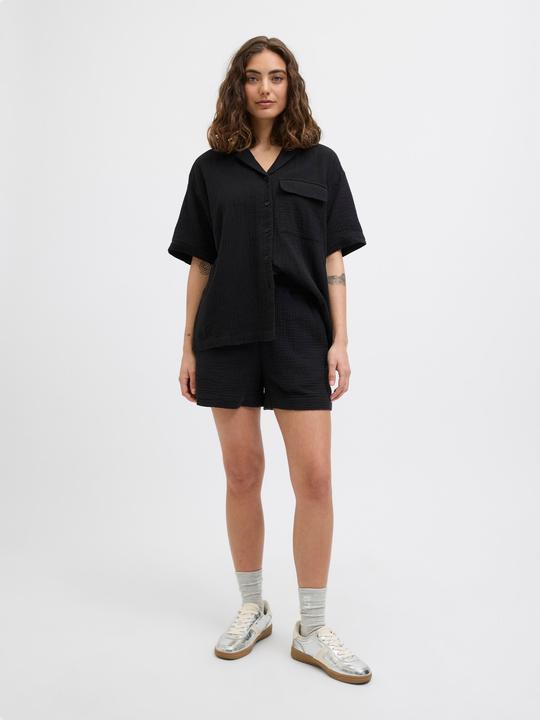 Image du produit JJXX JXPIA Hemd Hemd (XS)