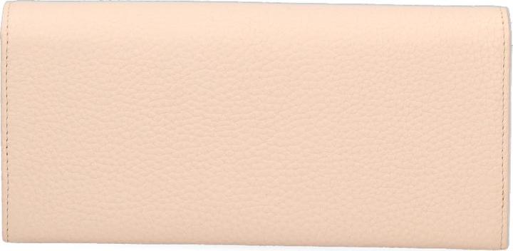 Actual product image Braccialini B16701Co