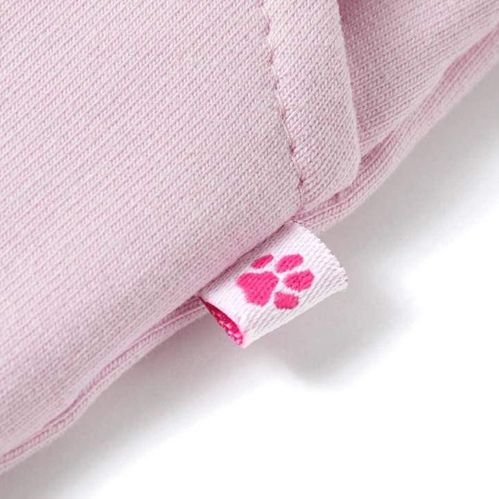 Image du produit VidaXL Janny (128)