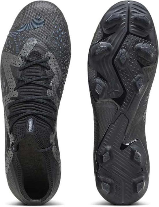 Produktbild Puma Future Ultimate Low Fg/Ag (40.5)