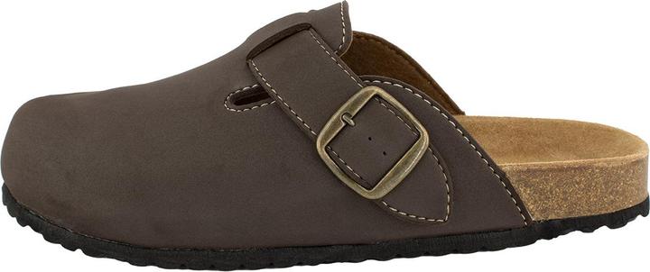 Produktbild Supersoft Classic Clogs (45)