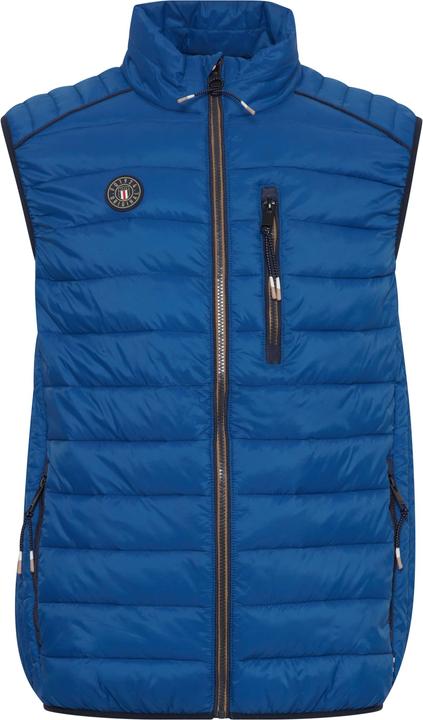 Produktbild FQ1924 FQVINNCENT padded waistcoat 21900692 (L)