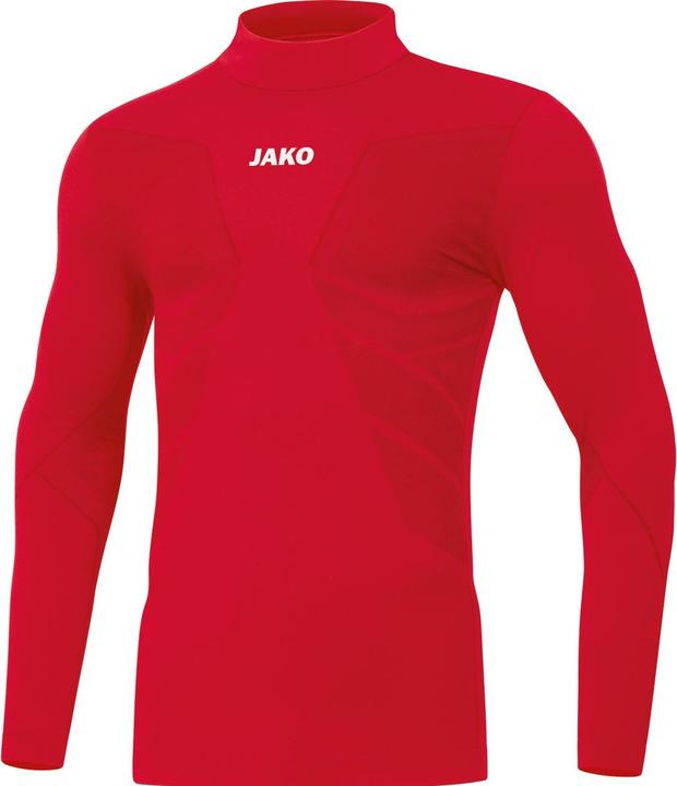 Actual product image JAKO TURTLENECK COMFORT 2.0 (XXL)