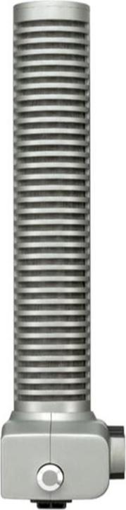 Produktbild Zoom Sgh-6 (Mikrofon)