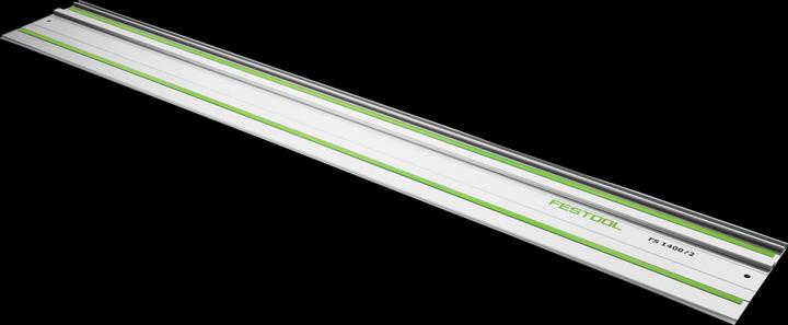 Actual product image Festool Guide rail FS 1080/2 (108 cm)