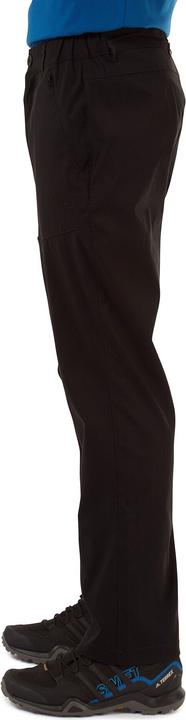 Produktbild Craghoppers Kiwi Pro II (36, XL)