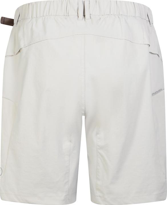Actual product image Endura Sultrac Adv 8" (L)