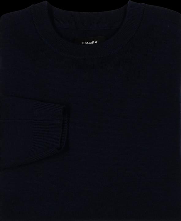 Produktbild Gabba 10020355 (M)