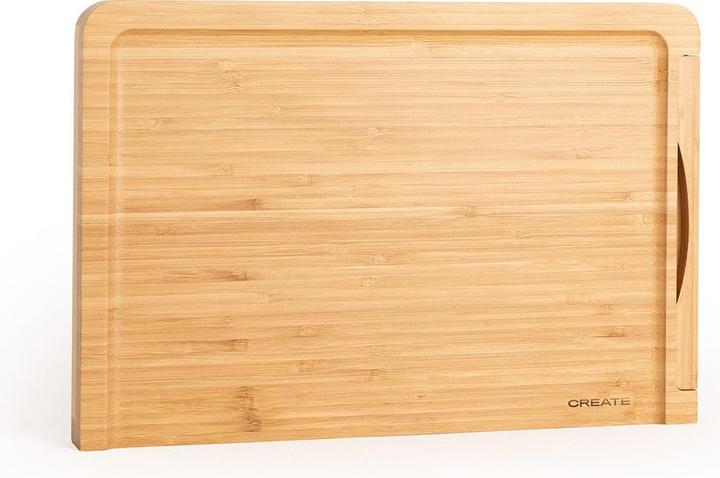 Image du produit Create Board Scale