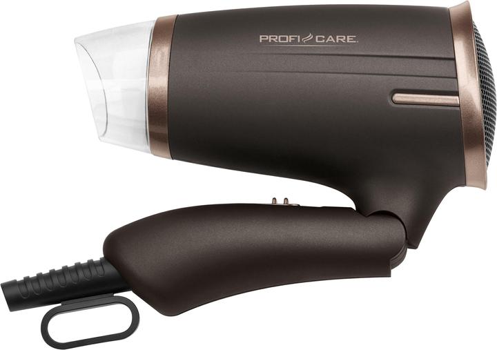Produktbild Profi-Care Pc-Ht 3009