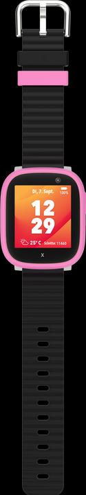 Produktbild Xplora X6 Play (51 mm, 4G)