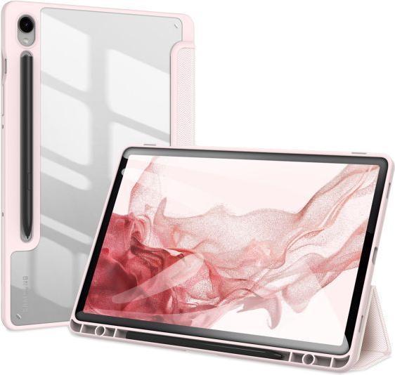 Produktbild Dux Ducis Toby Series (Galaxy Tab S9 FE)