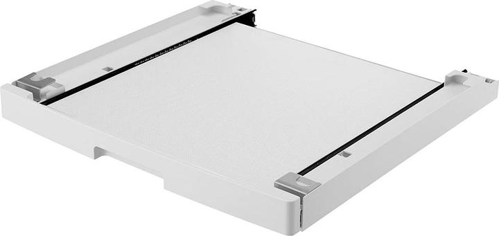 Produktbild LG Zwischenbausatz DSTWH