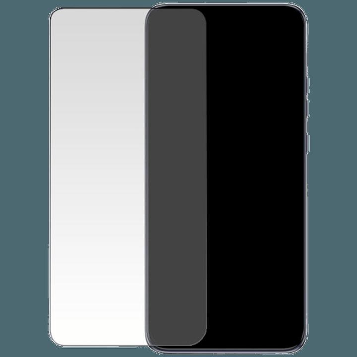 Immagine prodotto Mobilize Vetro (1 Pezzo/i, Motorola Edge 50 Neo)